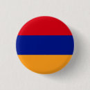 Search for yerevan buttons Flag