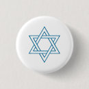 Recherche de magen david accessoires Hébreux