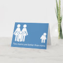 Search for lesbian mothers day cards Lgbt