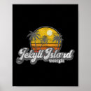 Search for boat beach posters Summer