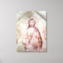 Recherche de simone martini Sienese