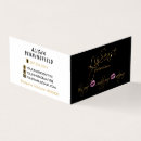 Search for application business cards Lipsense