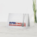 Search for flag design cards Patriotic