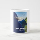 Recherche de bragg tasses Pour tous