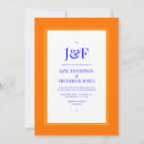 Search for red and yellow wedding invitations Gold