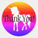 Search for girly unicorn stickers Mythical creature