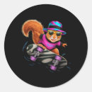 Search for kickflip stickers Vintage