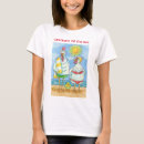 Search for funny bikini tshirts Vacation