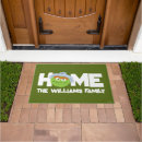 Search for sesame street characters doormats Seasame st