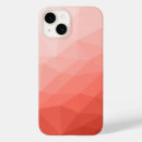 Recherche de ombre rose iphone coques Motif