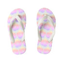 Search for multi coloured shoes Colourful