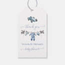 Recherche de race car baby shower Garçon