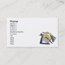 Recherche de règles cartes visite Architecture
