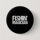 Search for fishin buttons Mountains