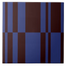 Search for abstract tiles Funky