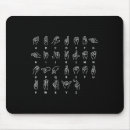 Search for teachers aid mousepads Hearing