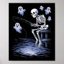 Search for animal skeletons posters Humour