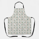 Search for party invitations aprons Tropical floral tattoos