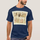 Recherche de anthropology tshirts Dig
