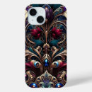 Search for jewels iphone cases Classy