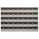 Search for black and white diamonds fabric Modern