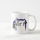 Recherche de ironman tasses Triathlon