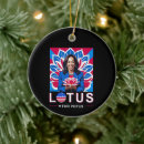 Search for election ornaments Usa