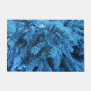 Search for happy new year doormats Winter