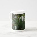 Search for galanthus mugs White