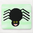 Search for black haired mousepads Animals