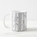 Search for abstract vintage mugs Tree