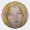 Search for modeling stickers Models