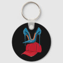 Search for maga keychains Election