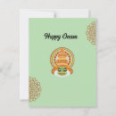 Recherche de cochin cartes postales Kerala