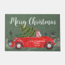 Search for country doormats Burlap