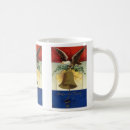 Search for liberty bell mugs Vintage