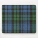 Search for campbell tartan electronics Scotland