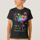 Search for flamingo kids tshirts Cool