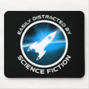 Search for science mousepads Retro