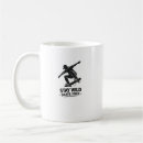 Recherche de skater mugs bouteilles Toute personne