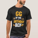 Search for gg tshirts Birthday