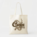 Search for 2012 election bags President
