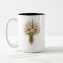 Search for vintage wildflowers mugs Floral