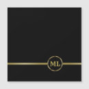 Search for bind magnets Design