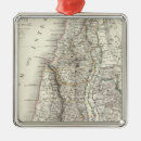 Search for land of the ornaments Map