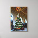 Recherche de vintage christmas tree posters Noël