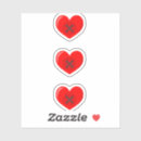 Search for cute button stickers Modern