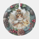 Search for enchanted ornaments Whimsical