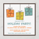 Search for secret santa postcards Gifts