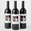 Search for graduation labels Elegant